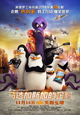 久久精品国产999久久久